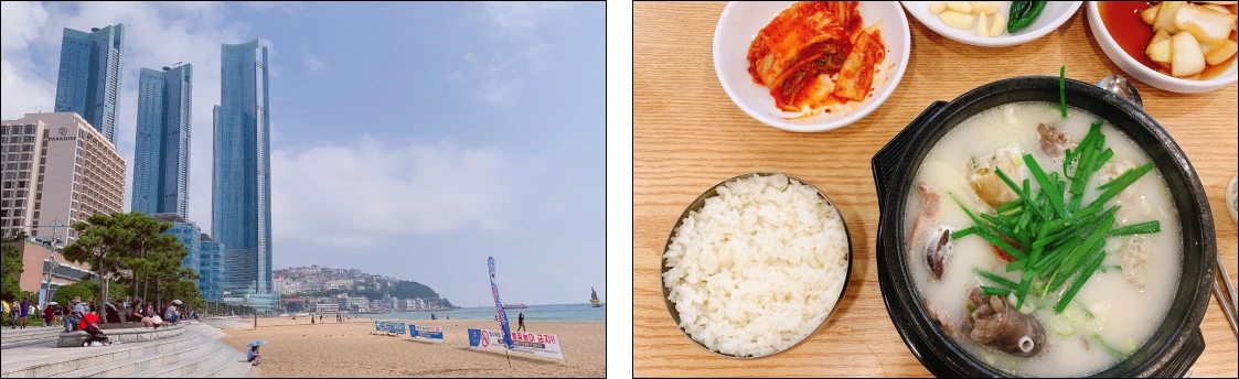 c1wvnedh9bg3gcc2u0e3rhksdypv