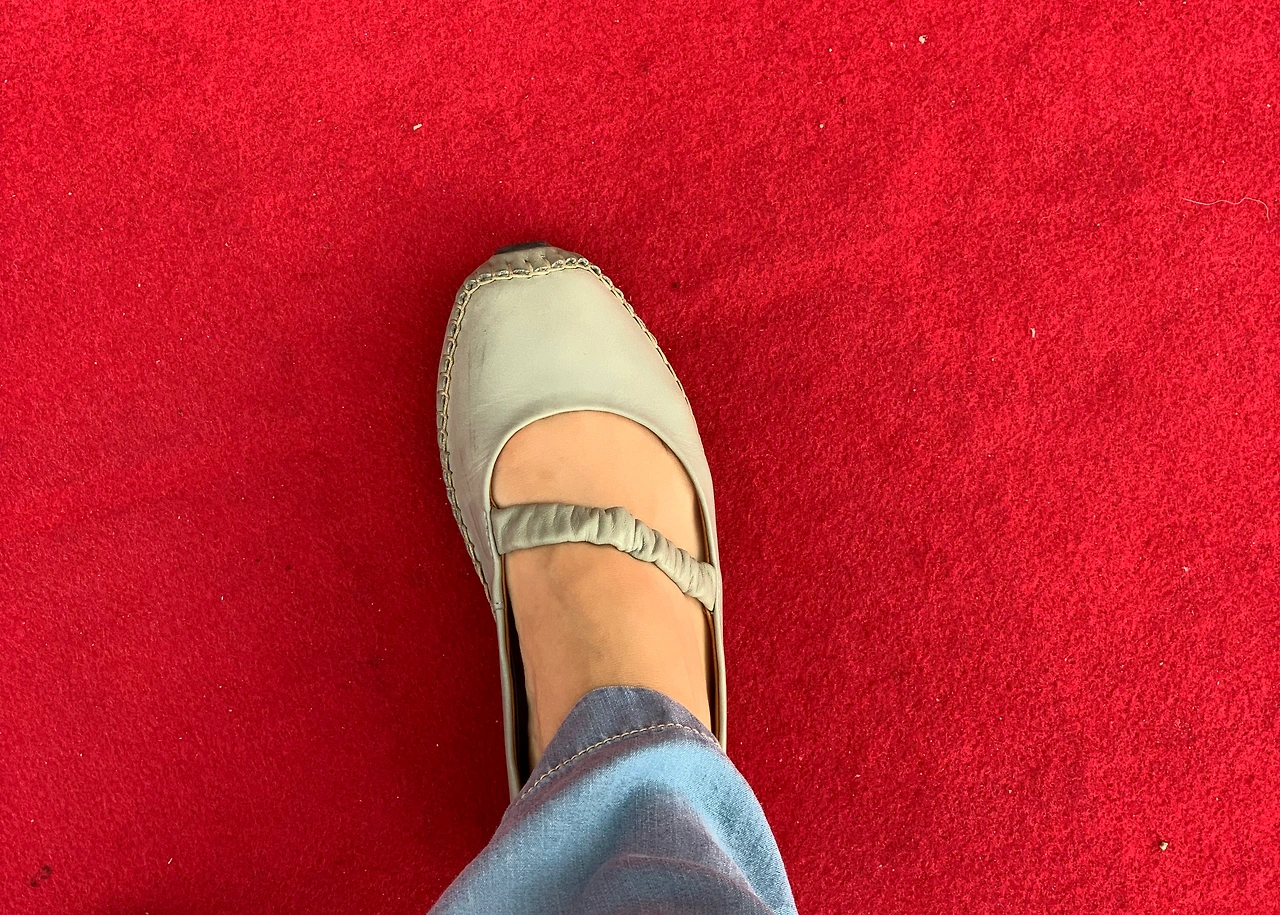 pdk8e8b03u22ak2h812j7u1j6q5g