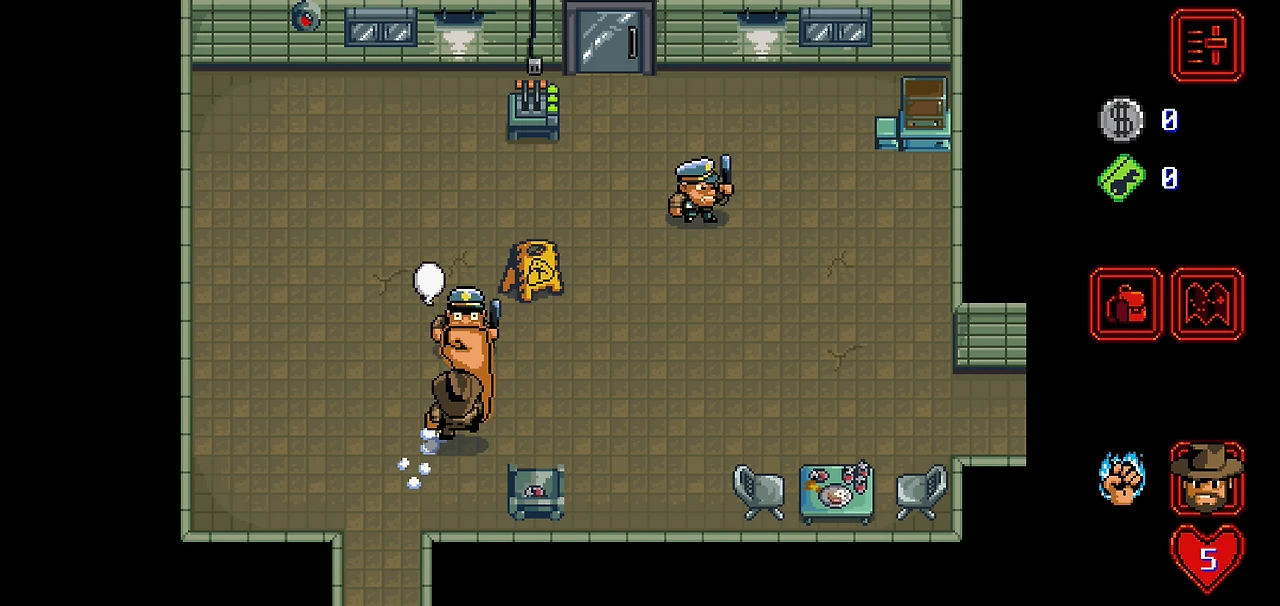 1r6ou54nswr8jn9nxxl8kivwhqn2