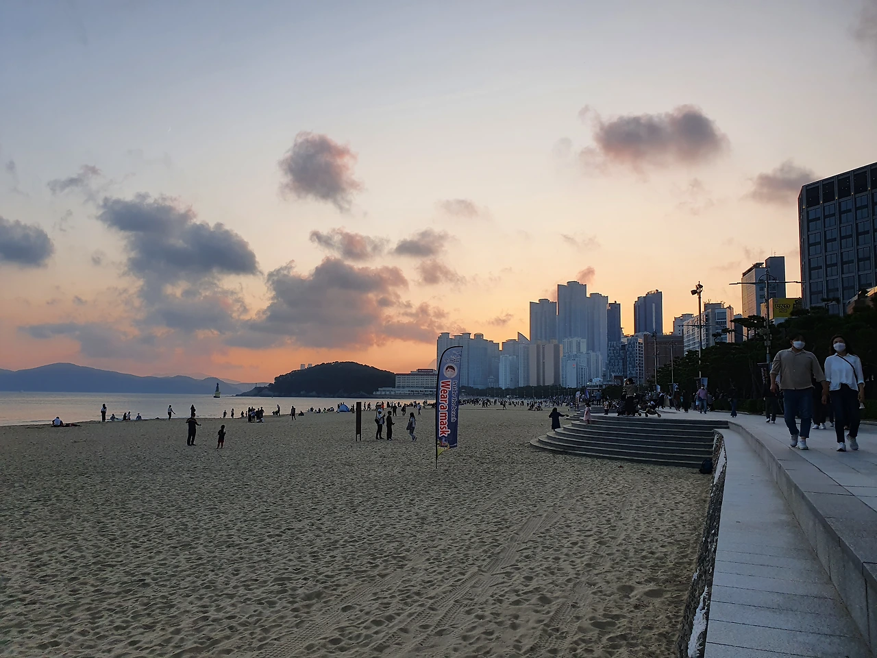 u7s3wvzb5gy5ctp7ruibyx4vqupe