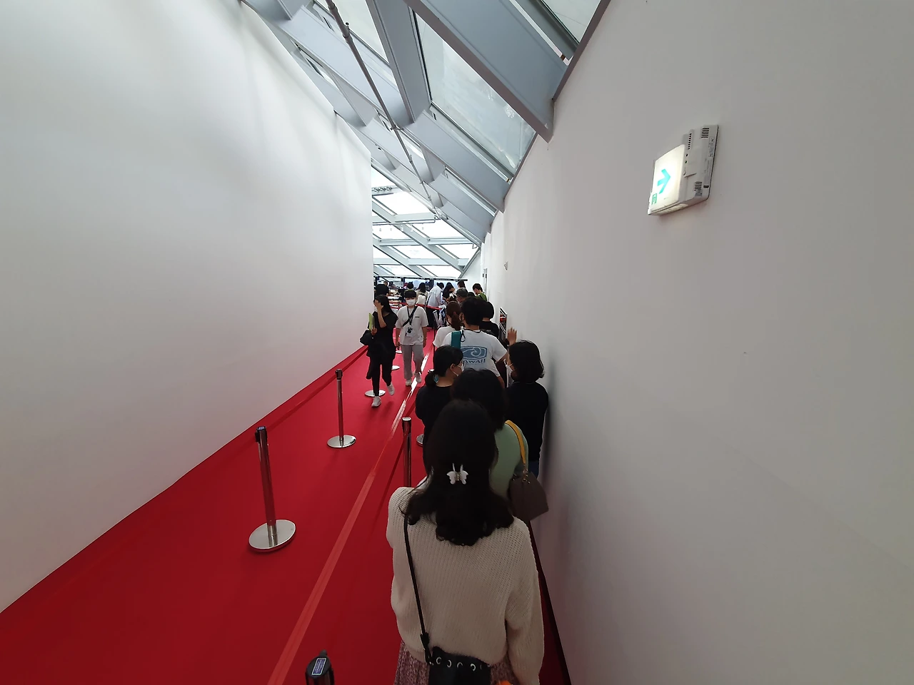 xhosixgs9m9riywljll6j8xympxx