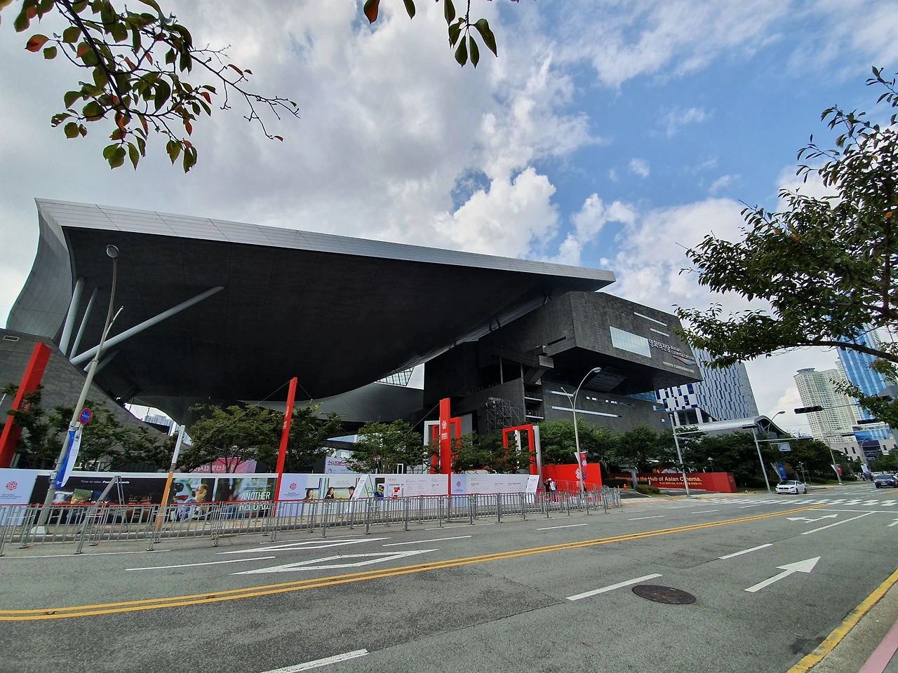 n2a23ebjst40o0dg4ena9s0ap2d0