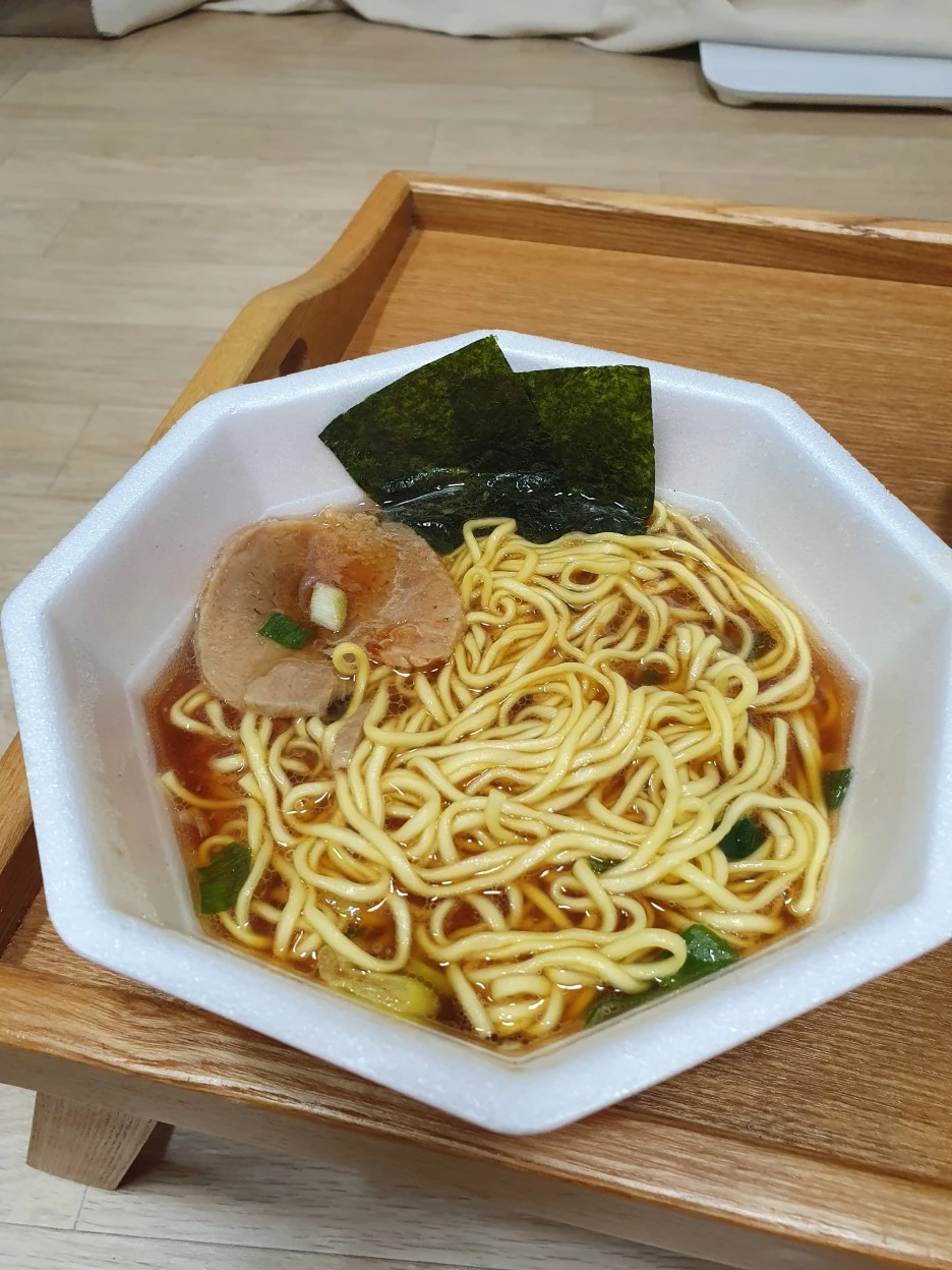 20210923_195716.jpg?type=w1