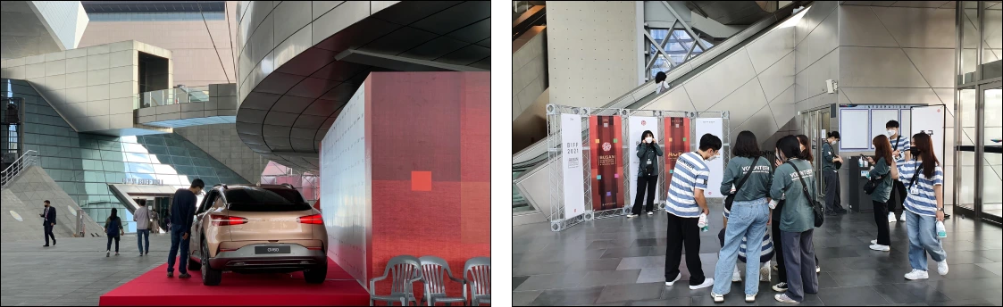 yim8pfjktxtcim13r1mst9xz4c3r