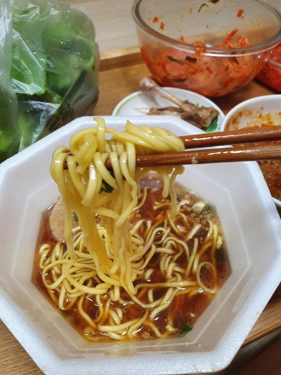 20210923_200218.jpg?type=w1