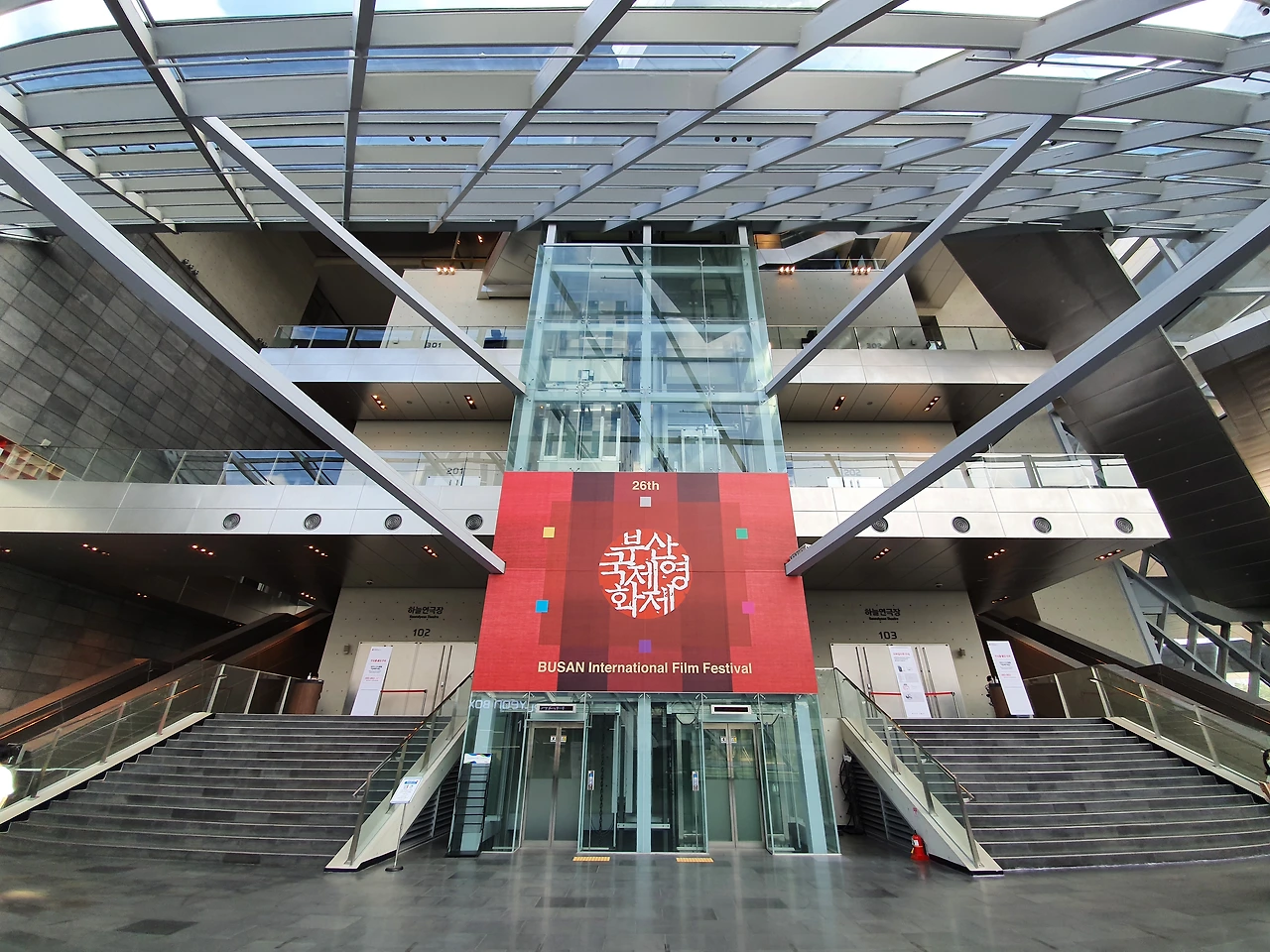 t2wm9u0ym9fxvhlb5rfs50q4wjuq