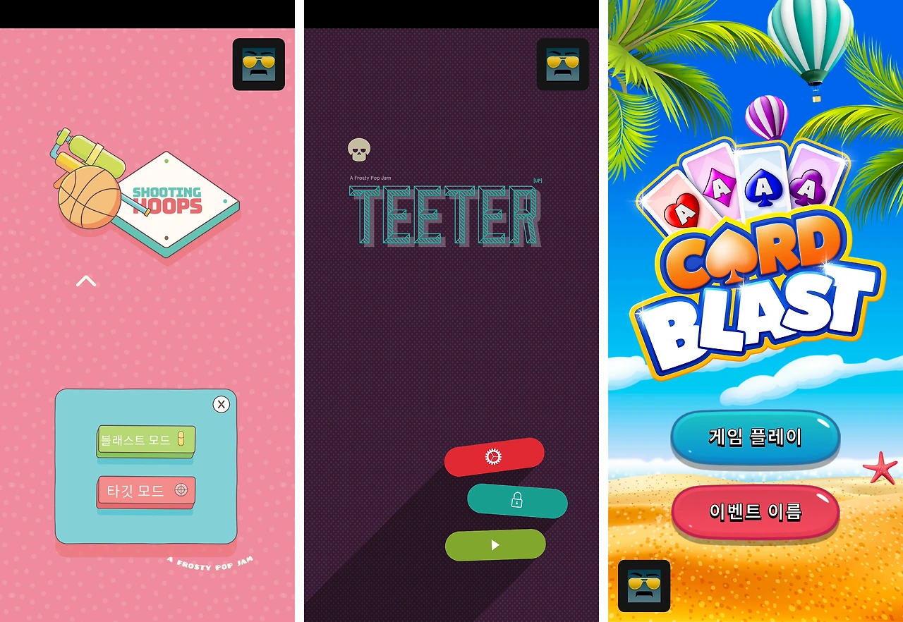 d8hevtsnw2smth6ahfilhumyq2uc