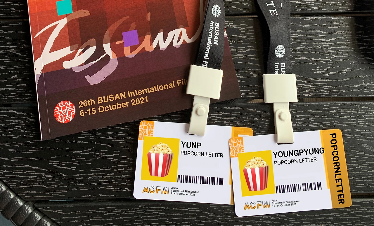 ngki4l1wib1fakaphazxmm35uebo