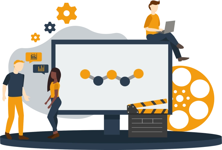 uwbs5kwu6663pc31lxkyil5w270v