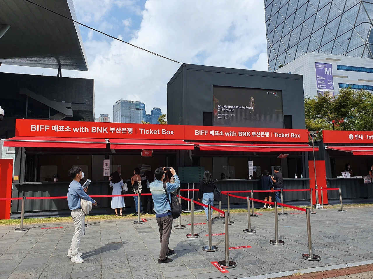 gu5txl9h39vvk3y0o4g5uao0mfvz