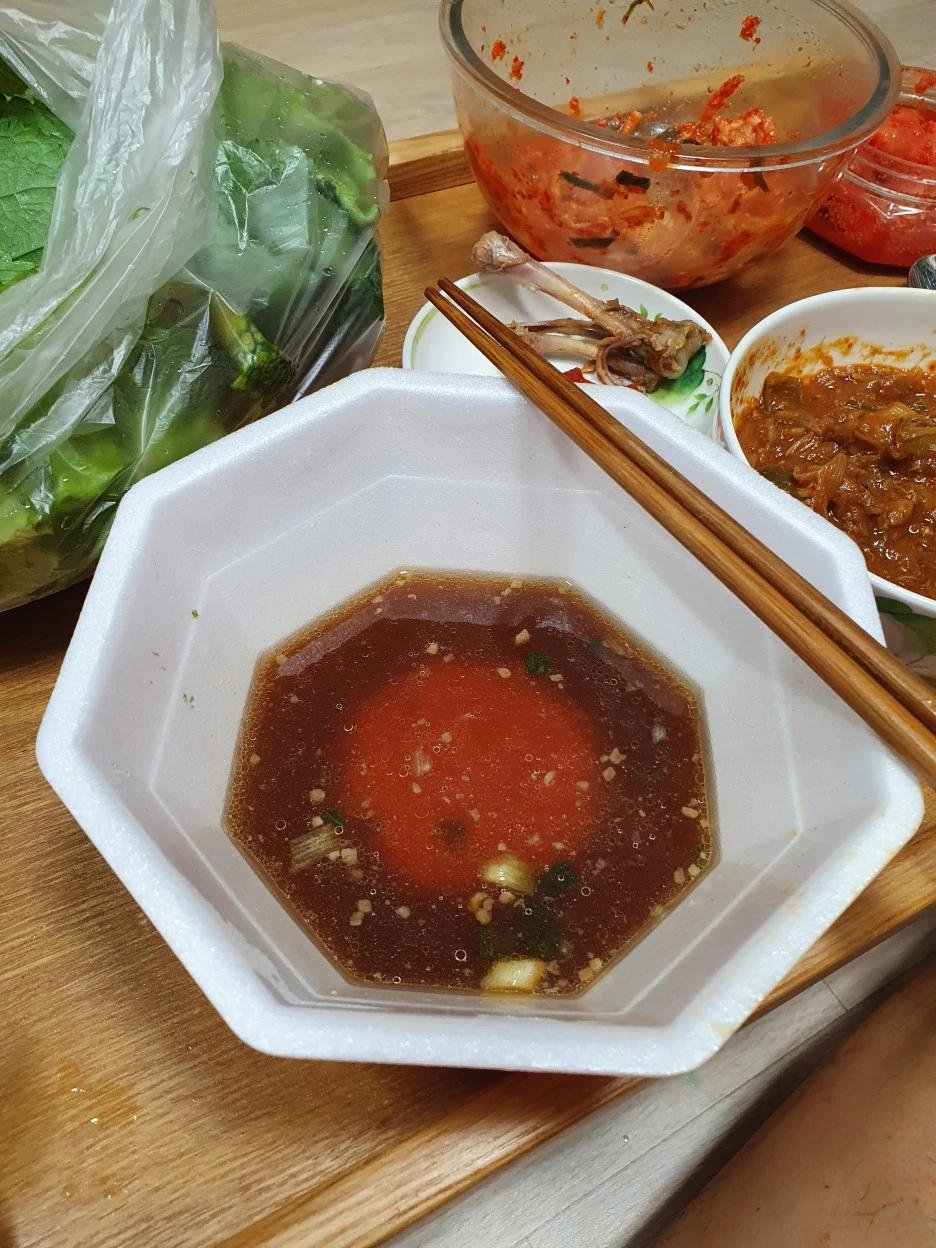 20210923_200544.jpg?type=w1