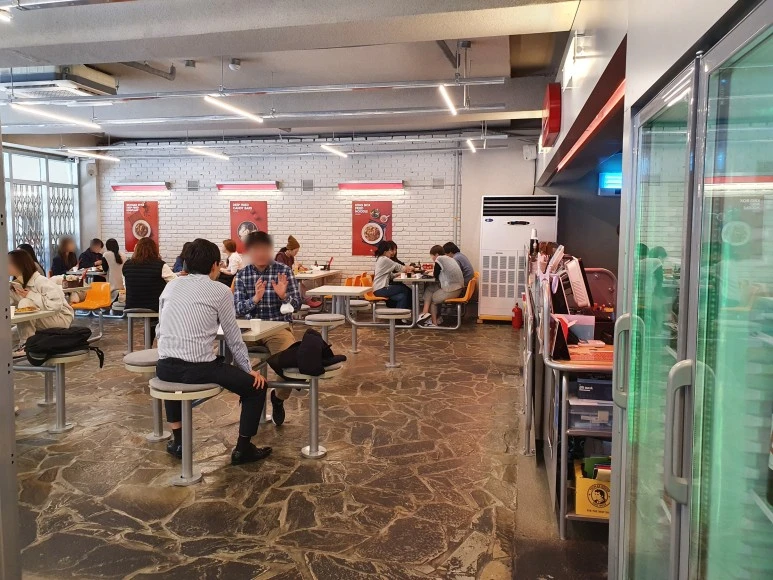 SE-abada9af-9bab-4407-a80c-316b6488b966.jpg?type=w773