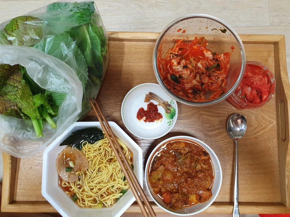 20210923_195811.jpg?type=w1