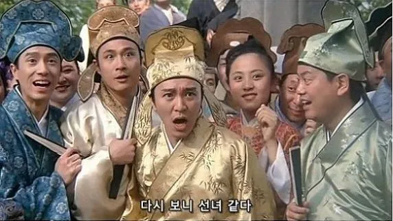 bb9eca590168e90c73bb33dc55075220779058fc26da10e119de91fc48d248bfcf95861411748b050e93517b5fa3f4f40efa49858ee86eca4b8f2c0cbe662f80301c008c8aa39e0f7aa03c28a633587b19f097a2945c40efe9015ce71d31d1dd