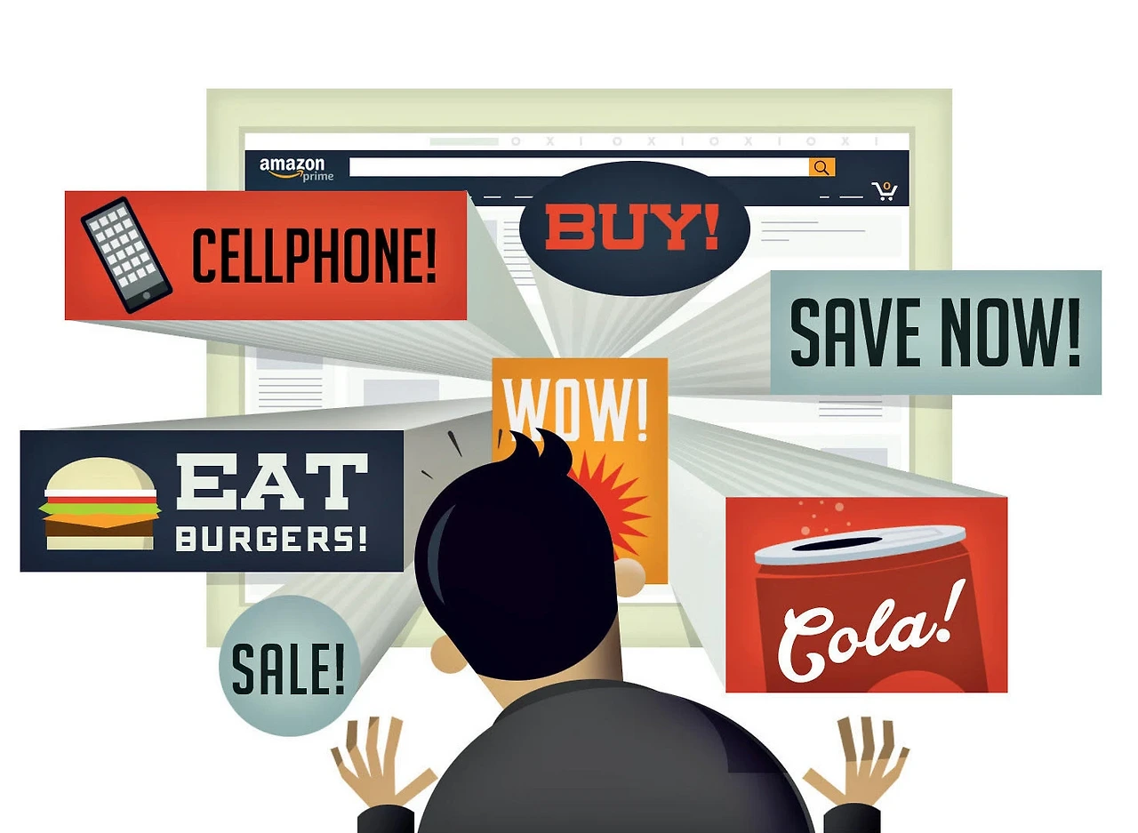 zrvzfmc84olhudqyz9y13fts9hgx