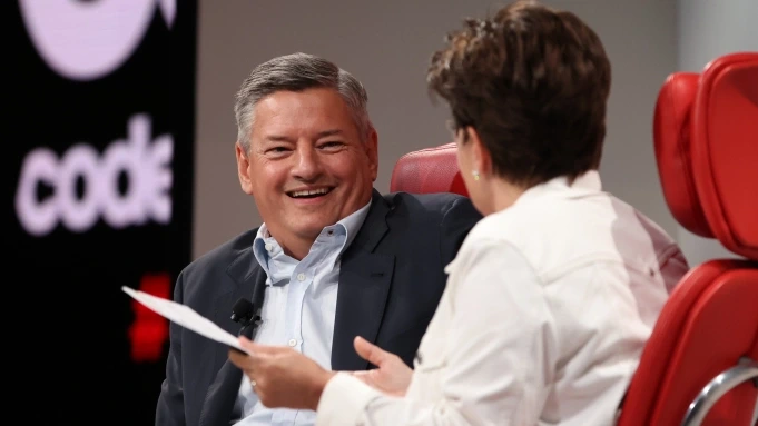 w9m49p6gdrqd3iln7tp5fl63iwsw