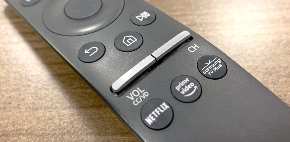 n9kix7079u0crp2jllhhwt8wy78f