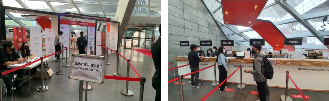 zuga0bouml5uvqez3672p1elrlyv