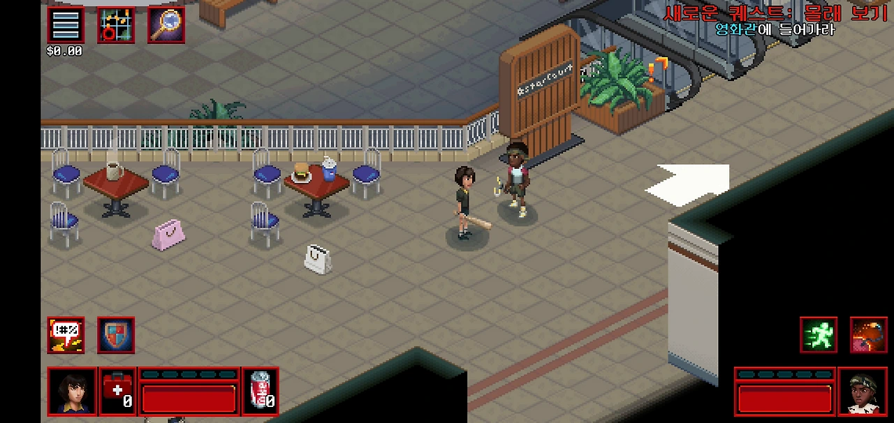 ccj05ln3purlcr7l1uiigngwdnm8