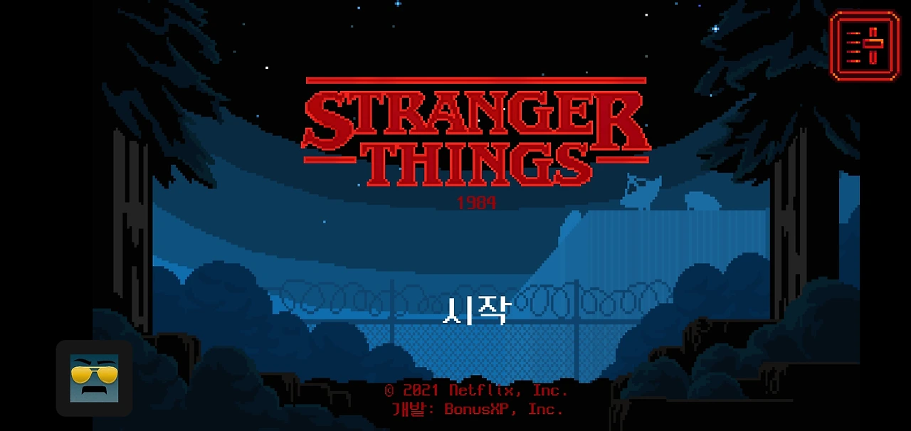 d3edqqyaw6sai9uri55g8uzr7q2t