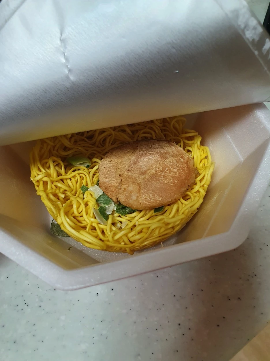 20210923_195036.jpg?type=w1