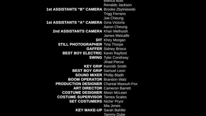 kha1h001r2c50r3kmbfokuqe8c49