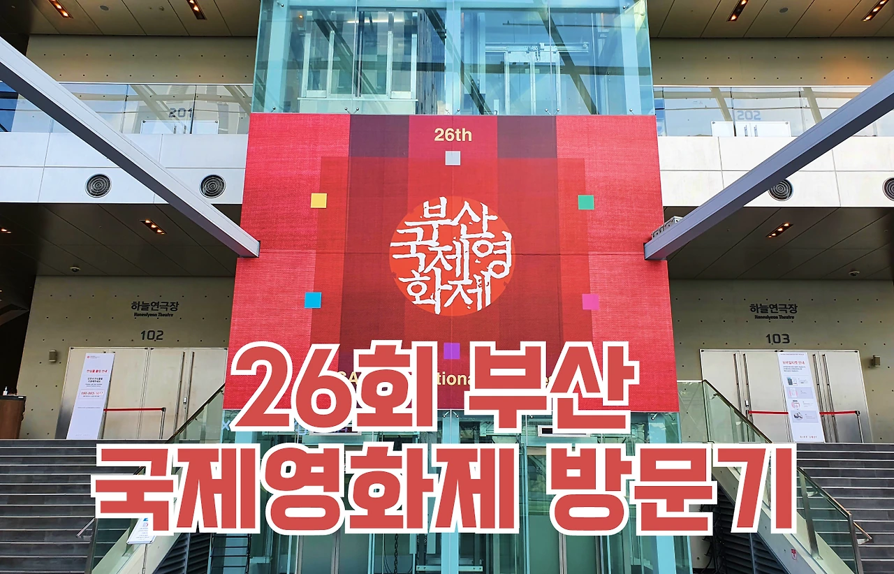 go5kjreucykse7icxp1o7qw6rs16