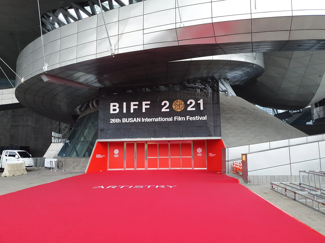 2a76ntkq5g1g4zhz98zhokxe7f8j