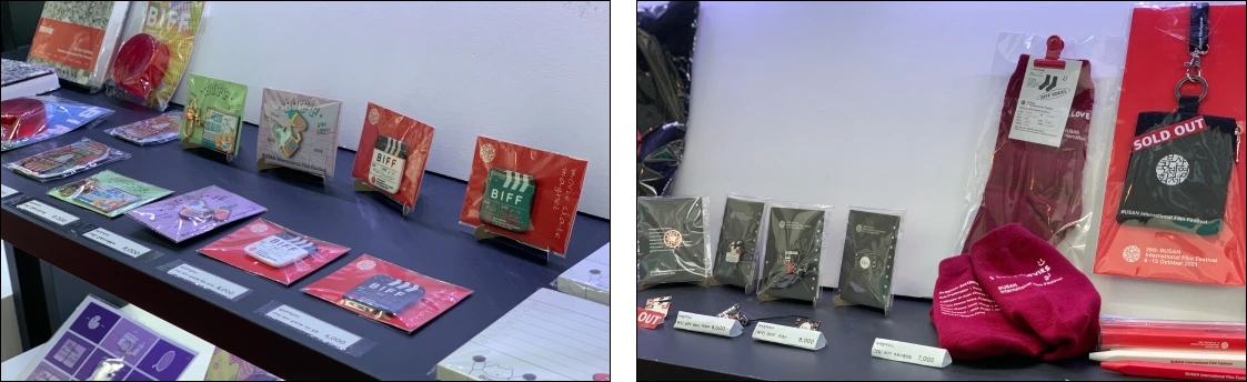 zn5r5winwsfy09l7ys5asxwpof40