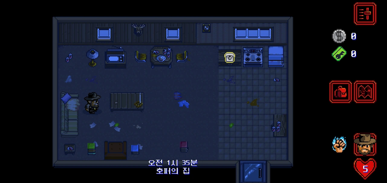 in1xa7kwxh2rl0do6a9rbiwbvdyw