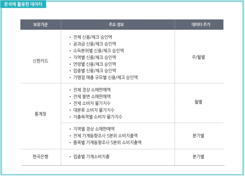 2019-01-29 11;20;18.PNG