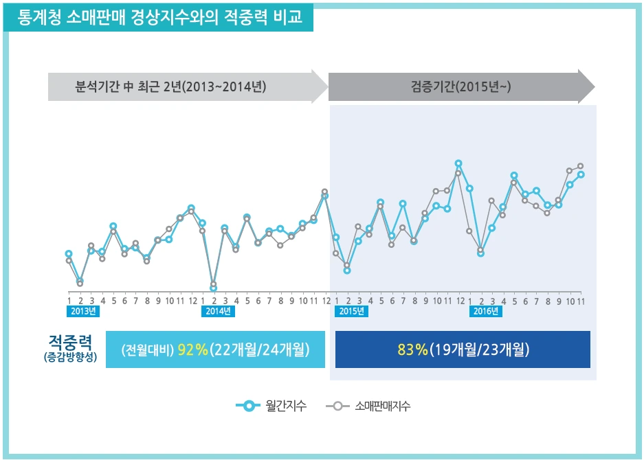 2019-01-29 11;20;35.PNG