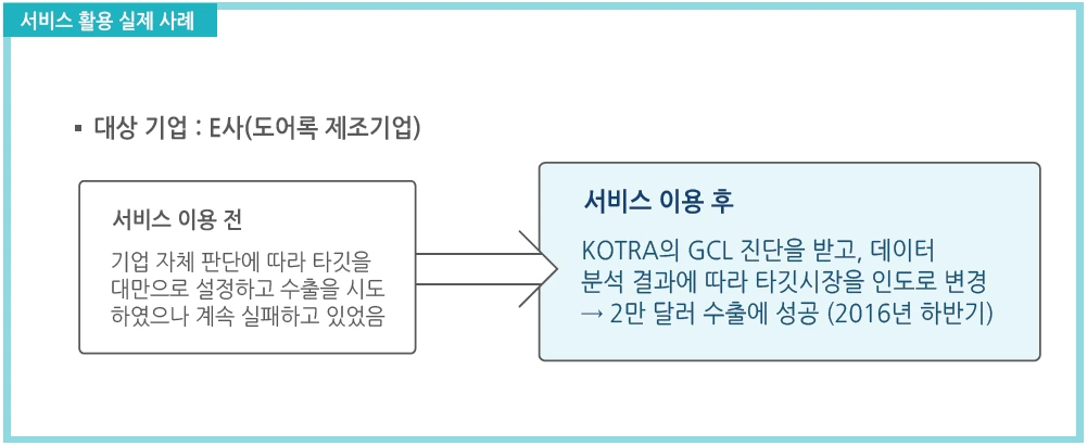 2019-01-29 10;40;18.PNG