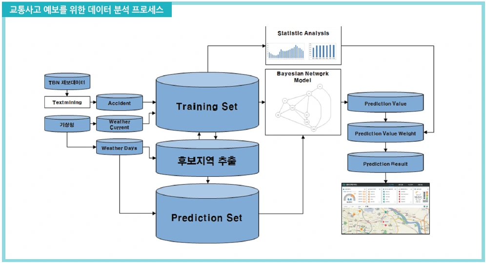 2019-01-29 09;50;24.PNG