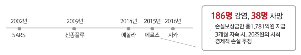 2019-01-29 09;10;07.PNG