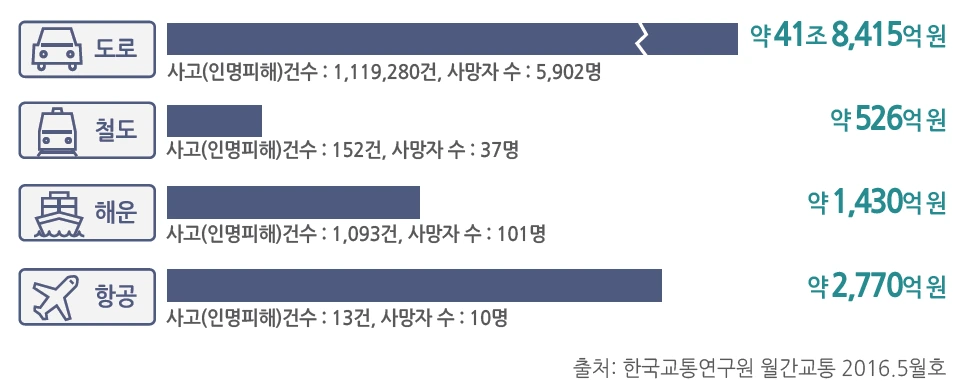 2019-01-29 09;47;41.PNG