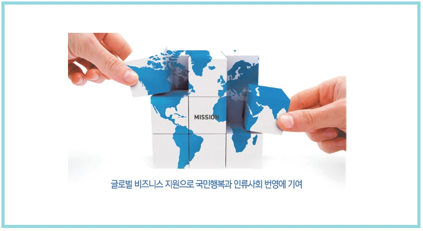 2019-01-29 10;42;21.PNG