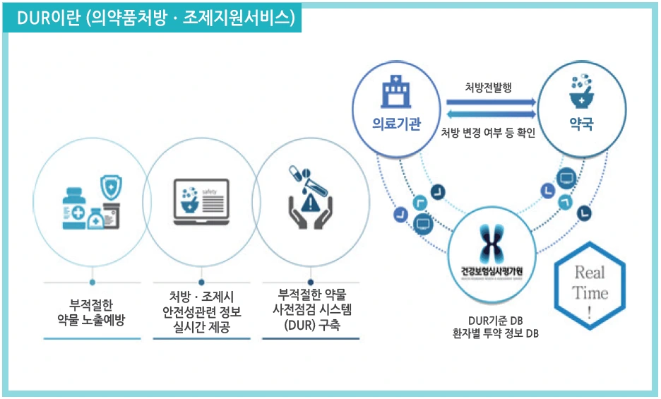 2019-01-29 09;08;26.PNG