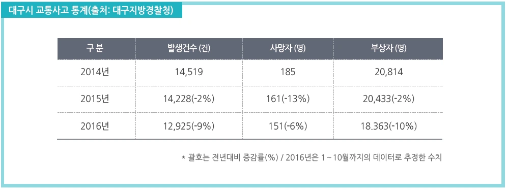 2019-01-29 09;52;34.PNG