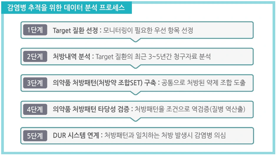 2019-01-29 09;14;07.PNG