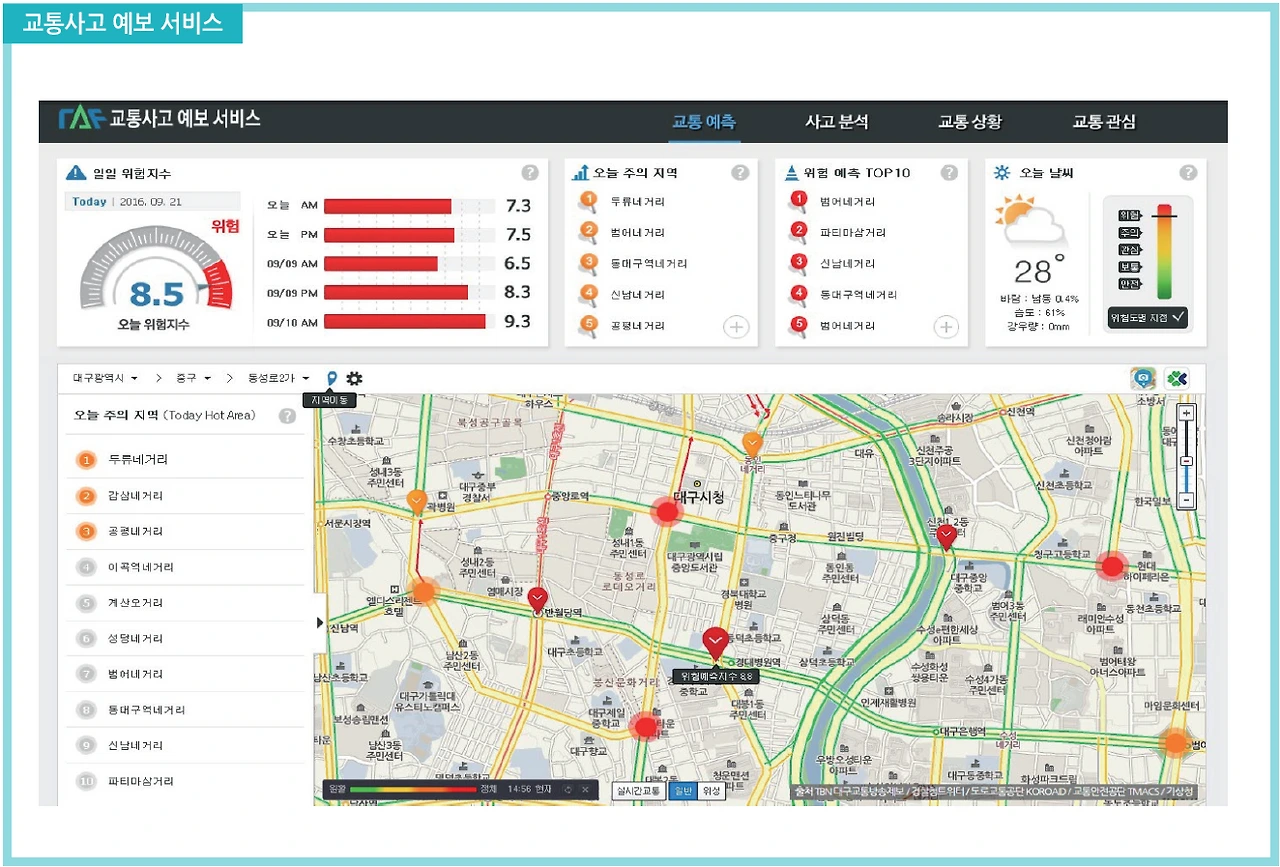 2019-01-29 09;48;48.PNG