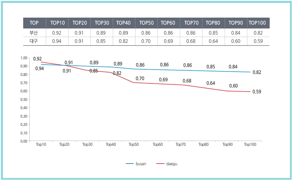 2019-01-29 09;52;55.PNG