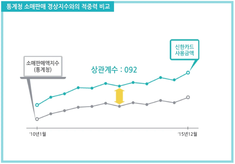 2019-01-29 11;21;02.PNG