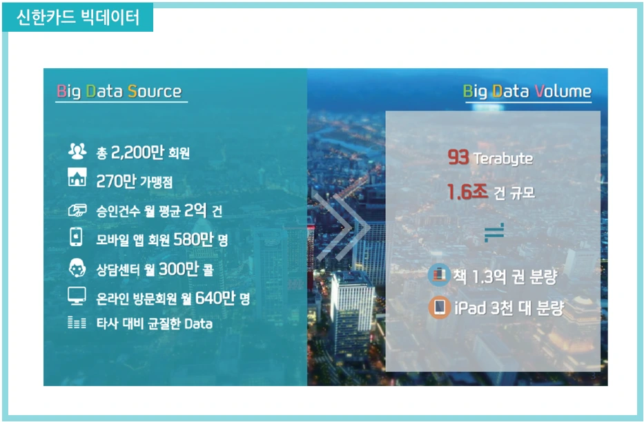 2019-01-29 11;17;58.PNG