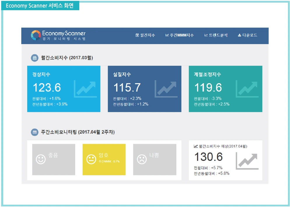 2019-01-29 11;18;26.PNG