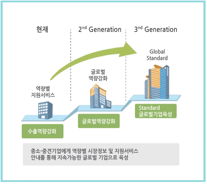 2019-01-29 10;41;49.PNG