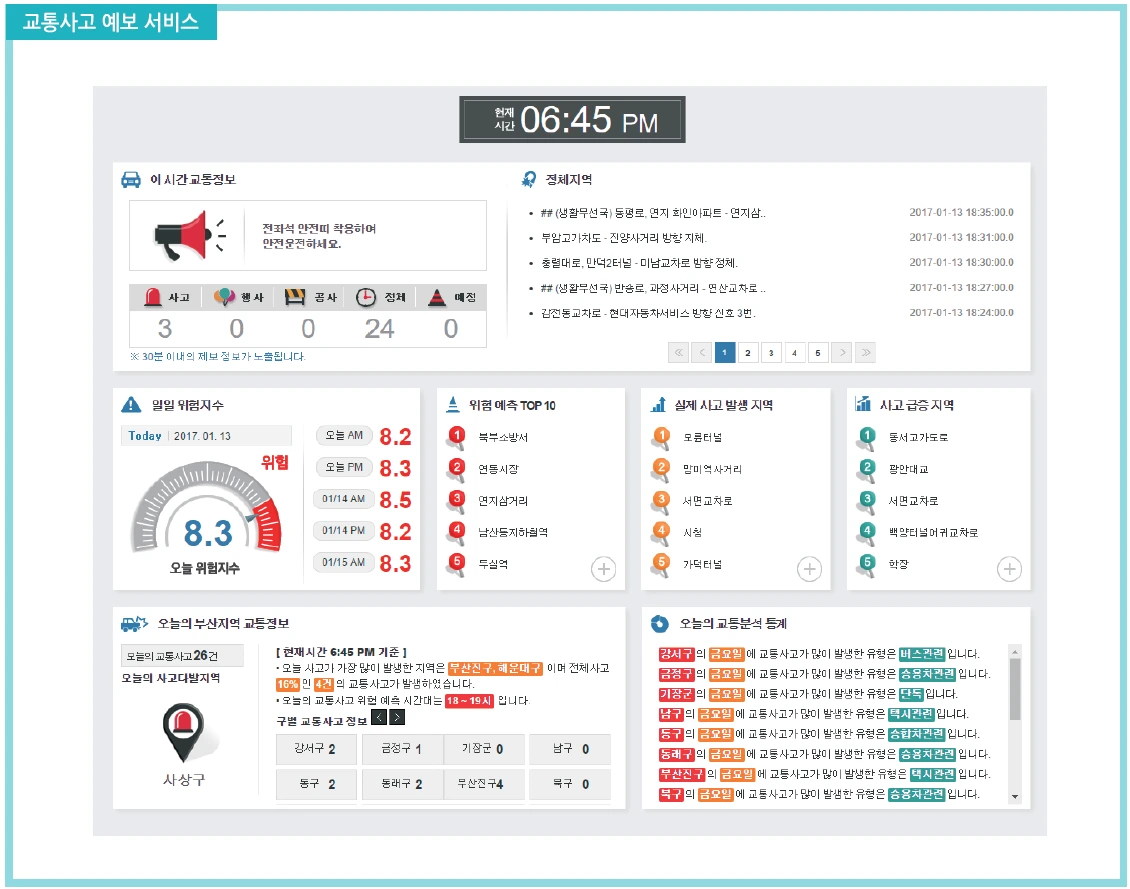 2019-01-29 09;49;53.PNG