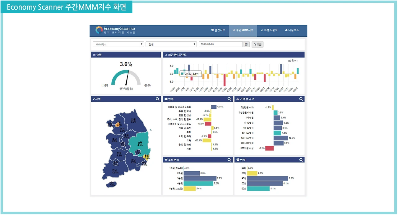 2019-01-29 11;19;31.PNG