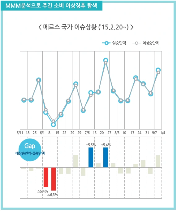 2019-01-29 11;19;49.PNG