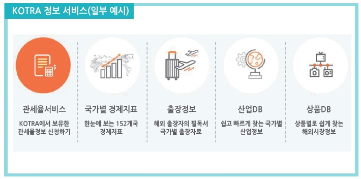 2019-01-29 10;39;37.PNG